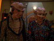 Filename=extant_StarTrek_DS9_3x23-FamilyBusiness_03692.jpg
Filesize=218KiB
Dimensions=1200x900
Date added=Sep 07, 2019 extant_StarTrek_DS9_3x23-FamilyBusiness_03692.jpg