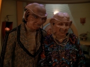 Filename=extant_StarTrek_DS9_3x23-FamilyBusiness_03693.jpg
Filesize=205KiB
Dimensions=1200x900
Date added=Sep 07, 2019 extant_StarTrek_DS9_3x23-FamilyBusiness_03693.jpg