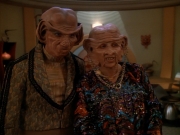 Filename=extant_StarTrek_DS9_3x23-FamilyBusiness_03696.jpg
Filesize=213KiB
Dimensions=1200x900
Date added=Sep 07, 2019 extant_StarTrek_DS9_3x23-FamilyBusiness_03696.jpg