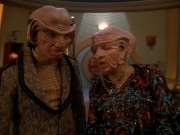 Filename=extant_StarTrek_DS9_3x23-FamilyBusiness_03698.jpg
Filesize=216KiB
Dimensions=1200x900
Date added=Sep 07, 2019 extant_StarTrek_DS9_3x23-FamilyBusiness_03698.jpg