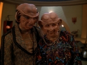Filename=extant_StarTrek_DS9_3x23-FamilyBusiness_03701.jpg
Filesize=222KiB
Dimensions=1200x900
Date added=Sep 07, 2019 extant_StarTrek_DS9_3x23-FamilyBusiness_03701.jpg