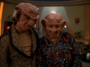 Filename=extant_StarTrek_DS9_3x23-FamilyBusiness_03702.jpg
Filesize=215KiB
Dimensions=1200x900
Date added=Sep 07, 2019 extant_StarTrek_DS9_3x23-FamilyBusiness_03702.jpg