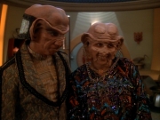 Filename=extant_StarTrek_DS9_3x23-FamilyBusiness_03705.jpg
Filesize=219KiB
Dimensions=1200x900
Date added=Sep 07, 2019 extant_StarTrek_DS9_3x23-FamilyBusiness_03705.jpg