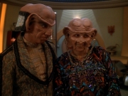 Filename=extant_StarTrek_DS9_3x23-FamilyBusiness_03706.jpg
Filesize=224KiB
Dimensions=1200x900
Date added=Sep 07, 2019 extant_StarTrek_DS9_3x23-FamilyBusiness_03706.jpg