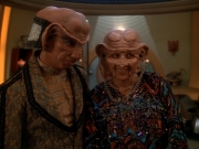 Filename=extant_StarTrek_DS9_3x23-FamilyBusiness_03707.jpg
Filesize=219KiB
Dimensions=1200x900
Date added=Sep 07, 2019 extant_StarTrek_DS9_3x23-FamilyBusiness_03707.jpg