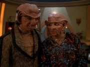 Filename=extant_StarTrek_DS9_3x23-FamilyBusiness_03709.jpg
Filesize=219KiB
Dimensions=1200x900
Date added=Sep 07, 2019 extant_StarTrek_DS9_3x23-FamilyBusiness_03709.jpg