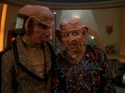 Filename=extant_StarTrek_DS9_3x23-FamilyBusiness_03711.jpg
Filesize=223KiB
Dimensions=1200x900
Date added=Sep 07, 2019 extant_StarTrek_DS9_3x23-FamilyBusiness_03711.jpg