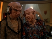Filename=extant_StarTrek_DS9_3x23-FamilyBusiness_03715.jpg
Filesize=223KiB
Dimensions=1200x900
Date added=Sep 07, 2019 extant_StarTrek_DS9_3x23-FamilyBusiness_03715.jpg