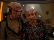 Filename=extant_StarTrek_DS9_3x23-FamilyBusiness_03716.jpg
Filesize=223KiB
Dimensions=1200x900
Date added=Sep 07, 2019 extant_StarTrek_DS9_3x23-FamilyBusiness_03716.jpg