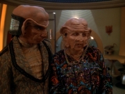 Filename=extant_StarTrek_DS9_3x23-FamilyBusiness_03717.jpg
Filesize=216KiB
Dimensions=1200x900
Date added=Sep 07, 2019 extant_StarTrek_DS9_3x23-FamilyBusiness_03717.jpg