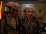 Filename=extant_StarTrek_DS9_3x23-FamilyBusiness_03718.jpg
Filesize=222KiB
Dimensions=1200x900
Date added=Sep 07, 2019 extant_StarTrek_DS9_3x23-FamilyBusiness_03718.jpg