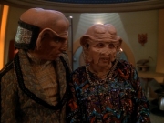 Filename=extant_StarTrek_DS9_3x23-FamilyBusiness_03719.jpg
Filesize=214KiB
Dimensions=1200x900
Date added=Sep 07, 2019 extant_StarTrek_DS9_3x23-FamilyBusiness_03719.jpg