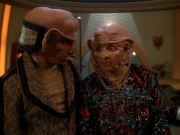 Filename=extant_StarTrek_DS9_3x23-FamilyBusiness_03722.jpg
Filesize=222KiB
Dimensions=1200x900
Date added=Sep 07, 2019 extant_StarTrek_DS9_3x23-FamilyBusiness_03722.jpg