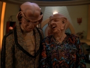 Filename=extant_StarTrek_DS9_3x23-FamilyBusiness_03725.jpg
Filesize=227KiB
Dimensions=1200x900
Date added=Sep 07, 2019 extant_StarTrek_DS9_3x23-FamilyBusiness_03725.jpg