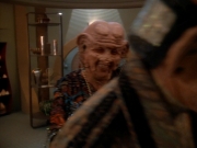 Filename=extant_StarTrek_DS9_3x23-FamilyBusiness_03728.jpg
Filesize=170KiB
Dimensions=1200x900
Date added=Sep 07, 2019 extant_StarTrek_DS9_3x23-FamilyBusiness_03728.jpg