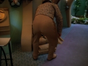 Filename=extant_StarTrek_DS9_3x23-FamilyBusiness_03730.jpg
Filesize=170KiB
Dimensions=1200x900
Date added=Sep 07, 2019 extant_StarTrek_DS9_3x23-FamilyBusiness_03730.jpg