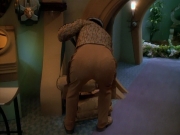 Filename=extant_StarTrek_DS9_3x23-FamilyBusiness_03731.jpg
Filesize=174KiB
Dimensions=1200x900
Date added=Sep 07, 2019 extant_StarTrek_DS9_3x23-FamilyBusiness_03731.jpg