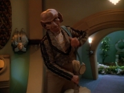 Filename=extant_StarTrek_DS9_3x23-FamilyBusiness_03734.jpg
Filesize=172KiB
Dimensions=1200x900
Date added=Sep 07, 2019 extant_StarTrek_DS9_3x23-FamilyBusiness_03734.jpg