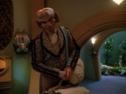 Filename=extant_StarTrek_DS9_3x23-FamilyBusiness_03735.jpg
Filesize=184KiB
Dimensions=1200x900
Date added=Sep 07, 2019 extant_StarTrek_DS9_3x23-FamilyBusiness_03735.jpg