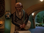 Filename=extant_StarTrek_DS9_3x23-FamilyBusiness_03736.jpg
Filesize=184KiB
Dimensions=1200x900
Date added=Sep 07, 2019 extant_StarTrek_DS9_3x23-FamilyBusiness_03736.jpg