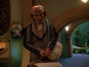 Filename=extant_StarTrek_DS9_3x23-FamilyBusiness_03737.jpg
Filesize=187KiB
Dimensions=1200x900
Date added=Sep 07, 2019 extant_StarTrek_DS9_3x23-FamilyBusiness_03737.jpg