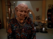 Filename=extant_StarTrek_DS9_3x23-FamilyBusiness_03738.jpg
Filesize=200KiB
Dimensions=1200x900
Date added=Sep 07, 2019 extant_StarTrek_DS9_3x23-FamilyBusiness_03738.jpg