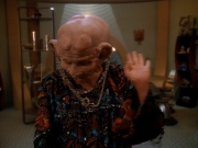 Filename=extant_StarTrek_DS9_3x23-FamilyBusiness_03739.jpg
Filesize=196KiB
Dimensions=1200x900
Date added=Sep 07, 2019 extant_StarTrek_DS9_3x23-FamilyBusiness_03739.jpg