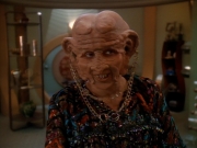 Filename=extant_StarTrek_DS9_3x23-FamilyBusiness_03742.jpg
Filesize=199KiB
Dimensions=1200x900
Date added=Sep 07, 2019 extant_StarTrek_DS9_3x23-FamilyBusiness_03742.jpg