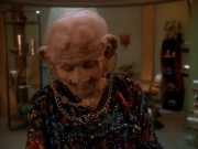 Filename=extant_StarTrek_DS9_3x23-FamilyBusiness_03743.jpg
Filesize=198KiB
Dimensions=1200x900
Date added=Sep 07, 2019 extant_StarTrek_DS9_3x23-FamilyBusiness_03743.jpg