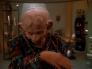 Filename=extant_StarTrek_DS9_3x23-FamilyBusiness_03744.jpg
Filesize=188KiB
Dimensions=1200x900
Date added=Sep 07, 2019 extant_StarTrek_DS9_3x23-FamilyBusiness_03744.jpg