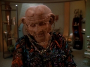 Filename=extant_StarTrek_DS9_3x23-FamilyBusiness_03745.jpg
Filesize=195KiB
Dimensions=1200x900
Date added=Sep 07, 2019 extant_StarTrek_DS9_3x23-FamilyBusiness_03745.jpg