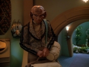 Filename=extant_StarTrek_DS9_3x23-FamilyBusiness_03746.jpg
Filesize=184KiB
Dimensions=1200x900
Date added=Sep 07, 2019 extant_StarTrek_DS9_3x23-FamilyBusiness_03746.jpg