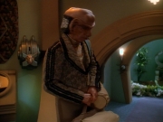 Filename=extant_StarTrek_DS9_3x23-FamilyBusiness_03748.jpg
Filesize=183KiB
Dimensions=1200x900
Date added=Sep 07, 2019 extant_StarTrek_DS9_3x23-FamilyBusiness_03748.jpg