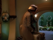 Filename=extant_StarTrek_DS9_3x23-FamilyBusiness_03749.jpg
Filesize=163KiB
Dimensions=1200x900
Date added=Sep 07, 2019 extant_StarTrek_DS9_3x23-FamilyBusiness_03749.jpg