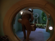 Filename=extant_StarTrek_DS9_3x23-FamilyBusiness_03751.jpg
Filesize=156KiB
Dimensions=1200x900
Date added=Sep 07, 2019 extant_StarTrek_DS9_3x23-FamilyBusiness_03751.jpg
