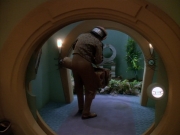 Filename=extant_StarTrek_DS9_3x23-FamilyBusiness_03752.jpg
Filesize=165KiB
Dimensions=1200x900
Date added=Sep 07, 2019 extant_StarTrek_DS9_3x23-FamilyBusiness_03752.jpg