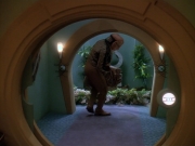 Filename=extant_StarTrek_DS9_3x23-FamilyBusiness_03753.jpg
Filesize=168KiB
Dimensions=1200x900
Date added=Sep 07, 2019 extant_StarTrek_DS9_3x23-FamilyBusiness_03753.jpg