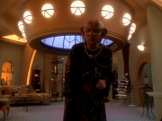 Filename=extant_StarTrek_DS9_3x23-FamilyBusiness_03758.jpg
Filesize=202KiB
Dimensions=1200x900
Date added=Sep 07, 2019 extant_StarTrek_DS9_3x23-FamilyBusiness_03758.jpg