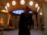 Filename=extant_StarTrek_DS9_3x23-FamilyBusiness_03759.jpg
Filesize=206KiB
Dimensions=1200x900
Date added=Sep 07, 2019 extant_StarTrek_DS9_3x23-FamilyBusiness_03759.jpg