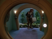 Filename=extant_StarTrek_DS9_3x23-FamilyBusiness_03760.jpg
Filesize=176KiB
Dimensions=1200x900
Date added=Sep 07, 2019 extant_StarTrek_DS9_3x23-FamilyBusiness_03760.jpg