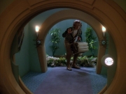 Filename=extant_StarTrek_DS9_3x23-FamilyBusiness_03761.jpg
Filesize=180KiB
Dimensions=1200x900
Date added=Sep 07, 2019 extant_StarTrek_DS9_3x23-FamilyBusiness_03761.jpg