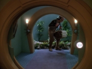 Filename=extant_StarTrek_DS9_3x23-FamilyBusiness_03762.jpg
Filesize=170KiB
Dimensions=1200x900
Date added=Sep 07, 2019 extant_StarTrek_DS9_3x23-FamilyBusiness_03762.jpg