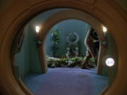 Filename=extant_StarTrek_DS9_3x23-FamilyBusiness_03763.jpg
Filesize=175KiB
Dimensions=1200x900
Date added=Sep 07, 2019 extant_StarTrek_DS9_3x23-FamilyBusiness_03763.jpg