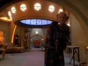 Filename=extant_StarTrek_DS9_3x23-FamilyBusiness_03764.jpg
Filesize=210KiB
Dimensions=1200x900
Date added=Sep 07, 2019 extant_StarTrek_DS9_3x23-FamilyBusiness_03764.jpg