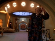Filename=extant_StarTrek_DS9_3x23-FamilyBusiness_03765.jpg
Filesize=214KiB
Dimensions=1200x900
Date added=Sep 07, 2019 extant_StarTrek_DS9_3x23-FamilyBusiness_03765.jpg