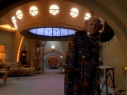 Filename=extant_StarTrek_DS9_3x23-FamilyBusiness_03766.jpg
Filesize=219KiB
Dimensions=1200x900
Date added=Sep 07, 2019 extant_StarTrek_DS9_3x23-FamilyBusiness_03766.jpg