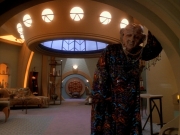 Filename=extant_StarTrek_DS9_3x23-FamilyBusiness_03768.jpg
Filesize=218KiB
Dimensions=1200x900
Date added=Sep 07, 2019 extant_StarTrek_DS9_3x23-FamilyBusiness_03768.jpg