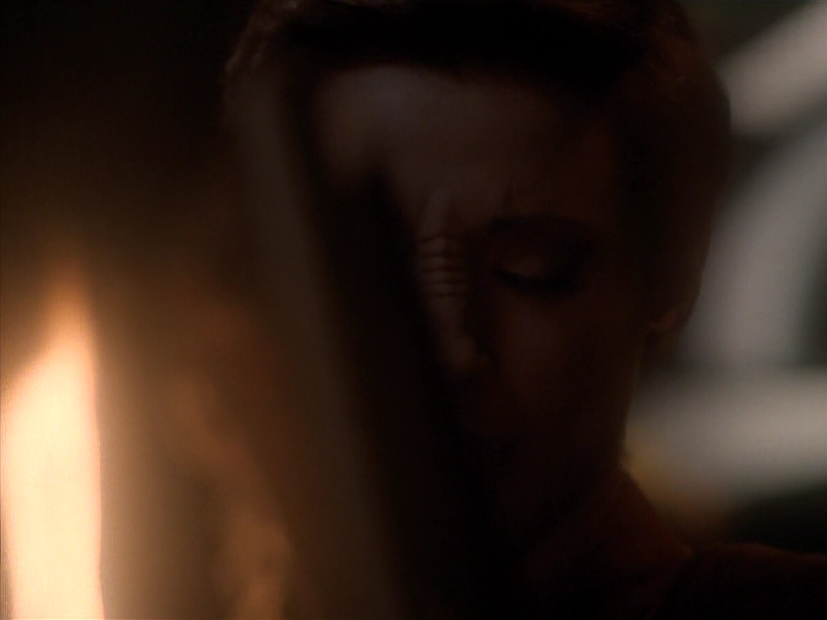 extant_StarTrek_DS9_3x24-Shakaar_00098.jpg