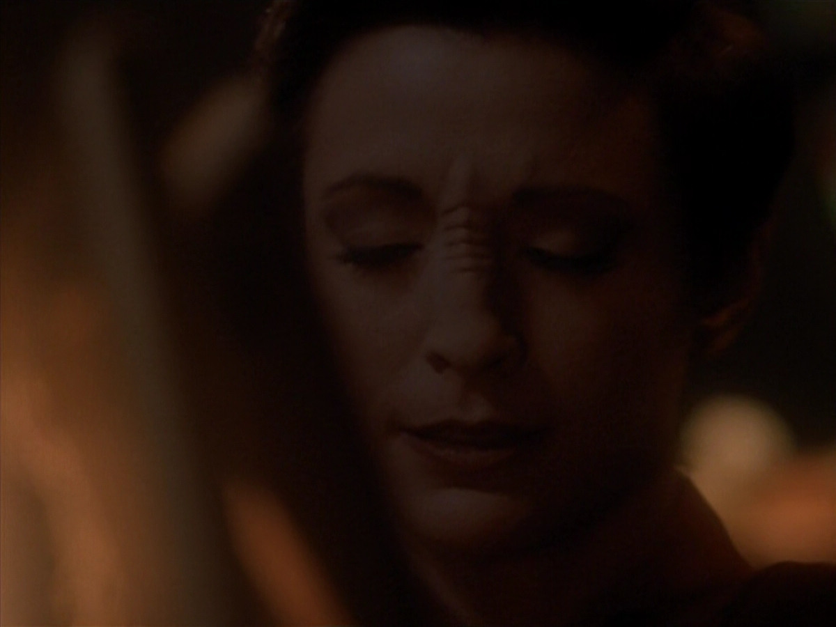 extant_StarTrek_DS9_3x24-Shakaar_00100.jpg