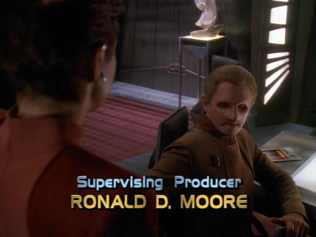 extant_StarTrek_DS9_3x24-Shakaar_00441.jpg